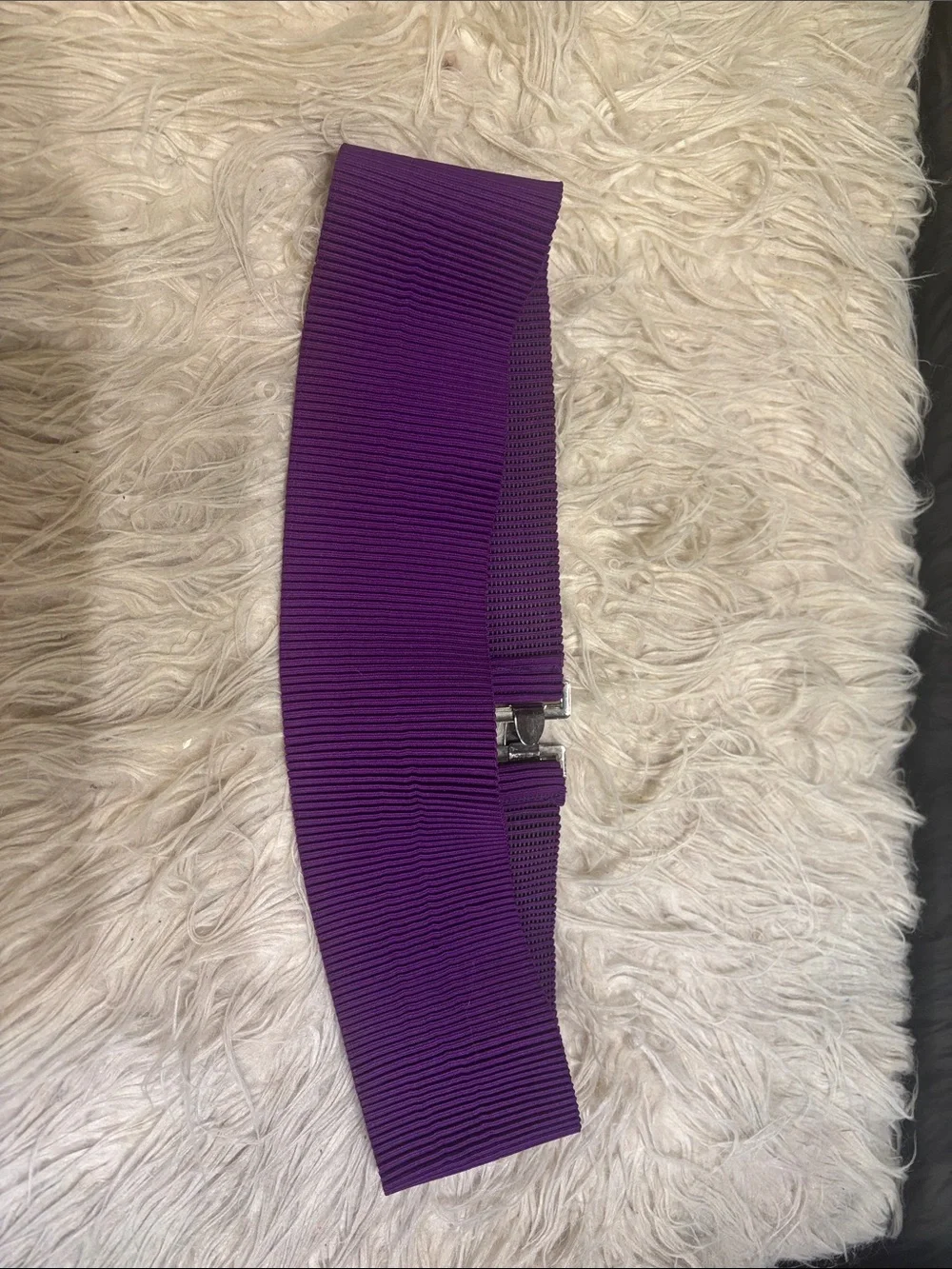 No brand wide stretch